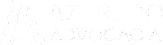 Logo Azeredo Advocacia